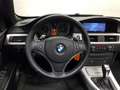 BMW 325 3-serie Cabrio 325i Aut Leder Sportint Navi 19"Alp Zilver - thumbnail 23