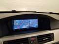 BMW 325 3-serie Cabrio 325i Aut Leder Sportint Navi 19"Alp Zilver - thumbnail 26