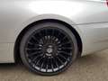 BMW 325 3-serie Cabrio 325i Aut Leder Sportint Navi 19"Alp Zilver - thumbnail 15
