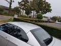 BMW 325 3-serie Cabrio 325i Aut Leder Sportint Navi 19"Alp Zilver - thumbnail 18