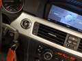 BMW 325 3-serie Cabrio 325i Aut Leder Sportint Navi 19"Alp Zilver - thumbnail 32