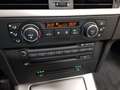 BMW 325 3-serie Cabrio 325i Aut Leder Sportint Navi 19"Alp Zilver - thumbnail 28