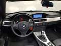 BMW 325 3-serie Cabrio 325i Aut Leder Sportint Navi 19"Alp Zilver - thumbnail 10