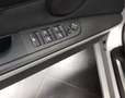 BMW 325 3-serie Cabrio 325i Aut Leder Sportint Navi 19"Alp Zilver - thumbnail 21