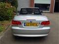 BMW 325 3-serie Cabrio 325i Aut Leder Sportint Navi 19"Alp Zilver - thumbnail 8