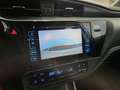 Toyota Auris Auris 1.33i VVT-i ~ Airco ~ BT ~ Camera ~ Radio Braun - thumbnail 17