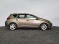 Toyota Auris Auris 1.33i VVT-i ~ Airco ~ BT ~ Camera ~ Radio Braun - thumbnail 7