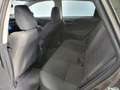 Toyota Auris Auris 1.33i VVT-i ~ Airco ~ BT ~ Camera ~ Radio Braun - thumbnail 13
