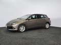 Toyota Auris Auris 1.33i VVT-i ~ Airco ~ BT ~ Camera ~ Radio Braun - thumbnail 1