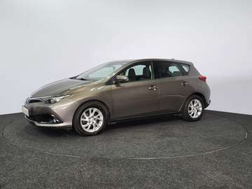 Auris 1.33i VVT-i ~ Airco ~ BT ~ Camera ~ Radio