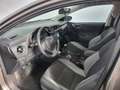 Toyota Auris Auris 1.33i VVT-i ~ Airco ~ BT ~ Camera ~ Radio Braun - thumbnail 11