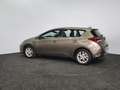 Toyota Auris Auris 1.33i VVT-i ~ Airco ~ BT ~ Camera ~ Radio Braun - thumbnail 4