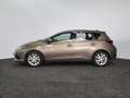 Toyota Auris Auris 1.33i VVT-i ~ Airco ~ BT ~ Camera ~ Radio Braun - thumbnail 3
