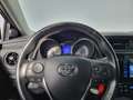 Toyota Auris Auris 1.33i VVT-i ~ Airco ~ BT ~ Camera ~ Radio Braun - thumbnail 14