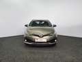 Toyota Auris Auris 1.33i VVT-i ~ Airco ~ BT ~ Camera ~ Radio Braun - thumbnail 2