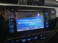 Toyota Auris Auris 1.33i VVT-i ~ Airco ~ BT ~ Camera ~ Radio Braun - thumbnail 19