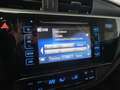 Toyota Auris Auris 1.33i VVT-i ~ Airco ~ BT ~ Camera ~ Radio Braun - thumbnail 18