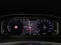 Volkswagen T-Roc 1,6 TDI SCR Design Grau - thumbnail 21