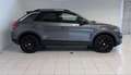 Volkswagen T-Roc 1,6 TDI SCR Design Grau - thumbnail 4