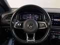 Volkswagen T-Roc 1,6 TDI SCR Design Grau - thumbnail 19