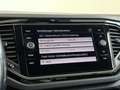 Volkswagen T-Roc 1,6 TDI SCR Design Grau - thumbnail 27