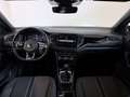 Volkswagen T-Roc 1,6 TDI SCR Design Grau - thumbnail 12