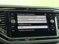 Volkswagen T-Roc 1,6 TDI SCR Design Grau - thumbnail 29