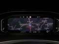Volkswagen T-Roc 1,6 TDI SCR Design Grau - thumbnail 20