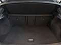 Volkswagen T-Roc 1,6 TDI SCR Design Grau - thumbnail 17
