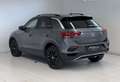 Volkswagen T-Roc 1,6 TDI SCR Design Grau - thumbnail 8