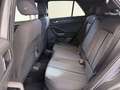 Volkswagen T-Roc 1,6 TDI SCR Design Grau - thumbnail 16