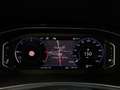 Volkswagen T-Roc 1,6 TDI SCR Design Grau - thumbnail 22