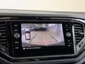 Volkswagen T-Roc 1,6 TDI SCR Design Grau - thumbnail 26
