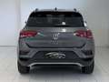 Volkswagen T-Roc 1,6 TDI SCR Design Grau - thumbnail 9