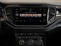 Volkswagen T-Roc 1,6 TDI SCR Design Grau - thumbnail 23