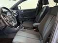 Volkswagen T-Roc 1,6 TDI SCR Design Grau - thumbnail 15