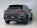 Volkswagen T-Roc 1,6 TDI SCR Design Grau - thumbnail 10
