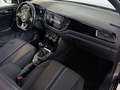 Volkswagen T-Roc 1,6 TDI SCR Design Grau - thumbnail 14
