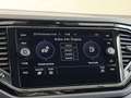 Volkswagen T-Roc 1,6 TDI SCR Design Grau - thumbnail 25