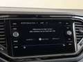 Volkswagen T-Roc 1,6 TDI SCR Design Grau - thumbnail 24