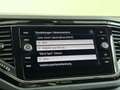 Volkswagen T-Roc 1,6 TDI SCR Design Grau - thumbnail 28