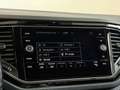 Volkswagen T-Roc 1,6 TDI SCR Design Grau - thumbnail 30