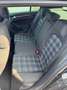 Volkswagen Golf 1.4 TSI GTE Zwart - thumbnail 10