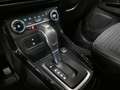 Ford EcoSport 1.0 i benzine 125pk AUTOMAAT Titanium Luxe (82051) Zilver - thumbnail 12