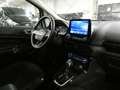 Ford EcoSport 1.0 i benzine 125pk AUTOMAAT Titanium Luxe (82051) Plateado - thumbnail 10