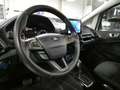 Ford EcoSport 1.0 i benzine 125pk AUTOMAAT Titanium Luxe (82051) Plateado - thumbnail 11