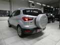 Ford EcoSport 1.0 i benzine 125pk AUTOMAAT Titanium Luxe (82051) Zilver - thumbnail 3