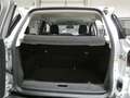 Ford EcoSport 1.0 i benzine 125pk AUTOMAAT Titanium Luxe (82051) Argent - thumbnail 14