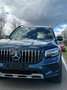 Mercedes-Benz GLB 250 8 Gang - thumbnail 3