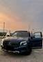 Mercedes-Benz GLB 250 8 Gang - thumbnail 2